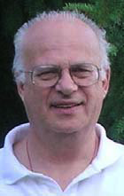 Anton Baraschi